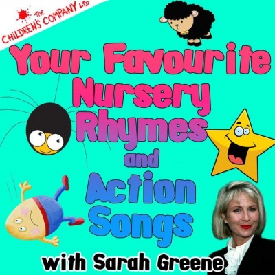 Sarah Greene资料,Sarah Greene最新歌曲,Sarah GreeneMV视频,Sarah Greene音乐专辑,Sarah Greene好听的歌
