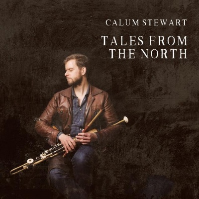 Calum Stewart资料,Calum Stewart最新歌曲,Calum StewartMV视频,Calum Stewart音乐专辑,Calum Stewart好听的歌