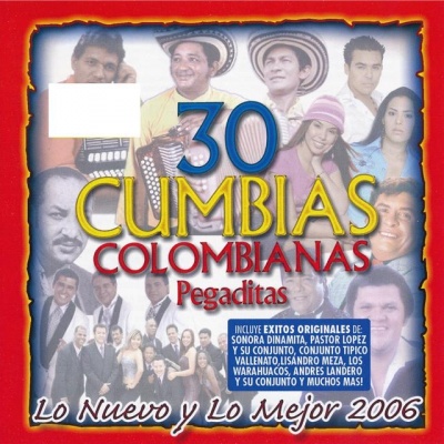 Sonora Candela资料,Sonora Candela最新歌曲,Sonora CandelaMV视频,Sonora Candela音乐专辑,Sonora Candela好听的歌