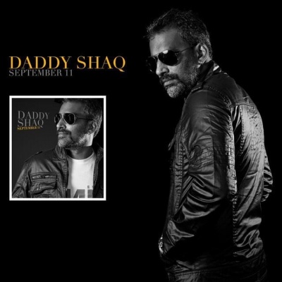 Daddy Shaq资料,Daddy Shaq最新歌曲,Daddy ShaqMV视频,Daddy Shaq音乐专辑,Daddy Shaq好听的歌