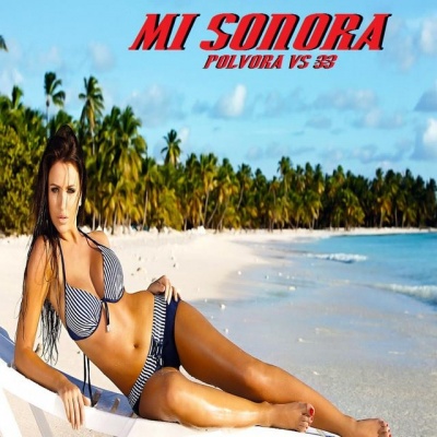 Mi Sonora资料,Mi Sonora最新歌曲,Mi SonoraMV视频,Mi Sonora音乐专辑,Mi Sonora好听的歌