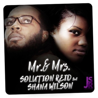 Solution Reid资料,Solution Reid最新歌曲,Solution ReidMV视频,Solution Reid音乐专辑,Solution Reid好听的歌