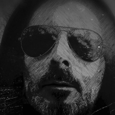Graziano Graziani资料,Graziano Graziani最新歌曲,Graziano GrazianiMV视频,Graziano Graziani音乐专辑,Graziano Graziani好听的歌