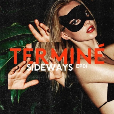 Terminé资料,Terminé最新歌曲,TerminéMV视频,Terminé音乐专辑,Terminé好听的歌