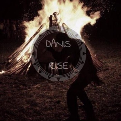 Danis Rise资料,Danis Rise最新歌曲,Danis RiseMV视频,Danis Rise音乐专辑,Danis Rise好听的歌