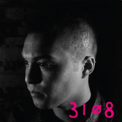 31Ø8资料,31Ø8最新歌曲,31Ø8MV视频,31Ø8音乐专辑,31Ø8好听的歌