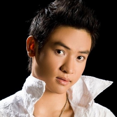 Duy Khoa资料,Duy Khoa最新歌曲,Duy KhoaMV视频,Duy Khoa音乐专辑,Duy Khoa好听的歌
