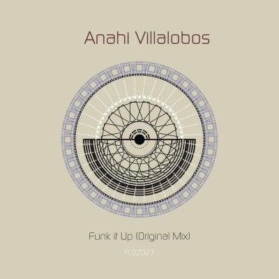 Anahi Villalobos资料,Anahi Villalobos最新歌曲,Anahi VillalobosMV视频,Anahi Villalobos音乐专辑,Anahi Villalobos好听的歌