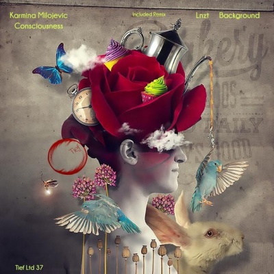 Karmina Milojevic资料,Karmina Milojevic最新歌曲,Karmina MilojevicMV视频,Karmina Milojevic音乐专辑,Karmina Milojevic好听的歌