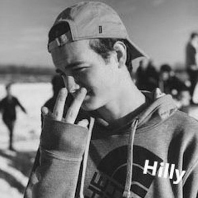 Hilly资料,Hilly最新歌曲,HillyMV视频,Hilly音乐专辑,Hilly好听的歌