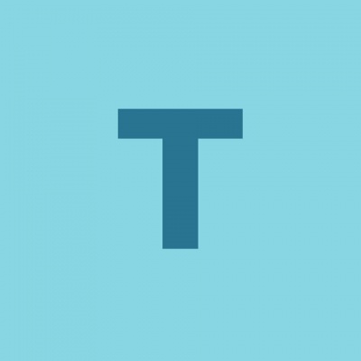 Taygeto资料,Taygeto最新歌曲,TaygetoMV视频,Taygeto音乐专辑,Taygeto好听的歌