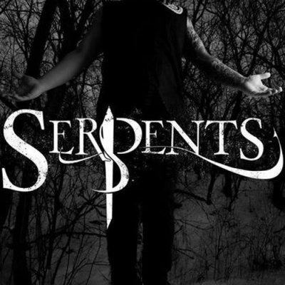 Serpents资料,Serpents最新歌曲,SerpentsMV视频,Serpents音乐专辑,Serpents好听的歌