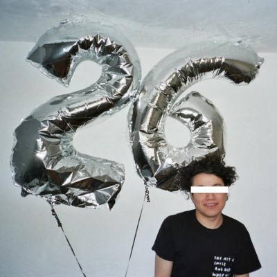 Brayan Valenzuela资料,Brayan Valenzuela最新歌曲,Brayan ValenzuelaMV视频,Brayan Valenzuela音乐专辑,Brayan Valenzuela好听的歌