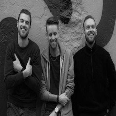 Yør Kultura资料,Yør Kultura最新歌曲,Yør KulturaMV视频,Yør Kultura音乐专辑,Yør Kultura好听的歌