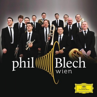 phil Blech Wien资料,phil Blech Wien最新歌曲,phil Blech WienMV视频,phil Blech Wien音乐专辑,phil Blech Wien好听的歌