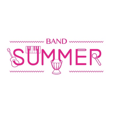 Summer Band资料,Summer Band最新歌曲,Summer BandMV视频,Summer Band音乐专辑,Summer Band好听的歌