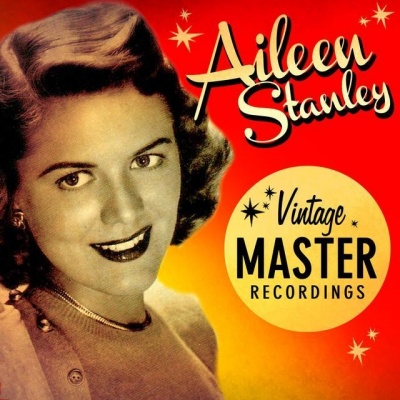 Aileen Stanley资料,Aileen Stanley最新歌曲,Aileen StanleyMV视频,Aileen Stanley音乐专辑,Aileen Stanley好听的歌