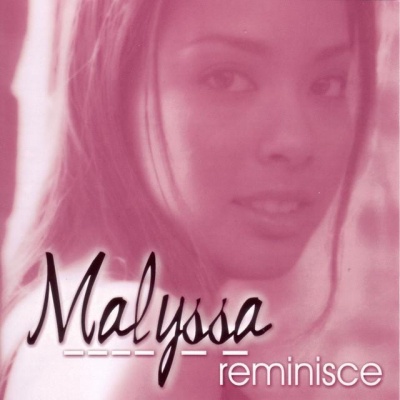 Malyssa资料,Malyssa最新歌曲,MalyssaMV视频,Malyssa音乐专辑,Malyssa好听的歌