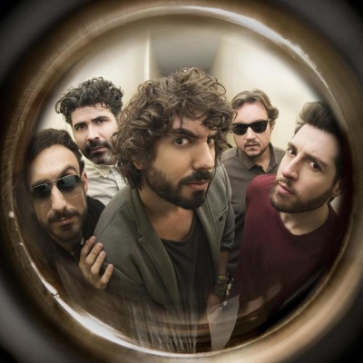 Ainoa Buitrago、Delaporte、Dorian、Elefantes、FULL、Héroes 2020、Izal、Jacob Mey、JACOBO SERRA、Javiera Mena、La Bien Querida、La Habitación Roja、Mikel Erentxun、Miss Caffeina、Molina Molina、Nunatak、Rayden、Second、Shinova、Varry Brava、Veintiuno