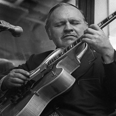 George Barnes资料,George Barnes最新歌曲,George BarnesMV视频,George Barnes音乐专辑,George Barnes好听的歌