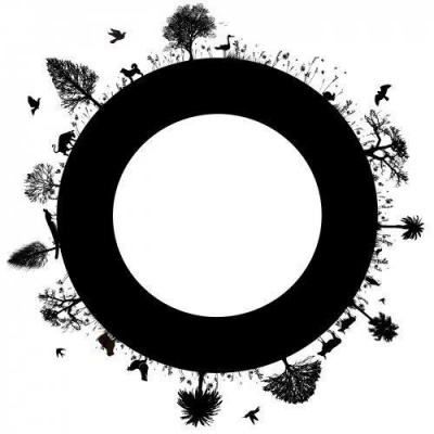 Circle Of Life资料,Circle Of Life最新歌曲,Circle Of LifeMV视频,Circle Of Life音乐专辑,Circle Of Life好听的歌