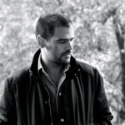 Fernan Dust资料,Fernan Dust最新歌曲,Fernan DustMV视频,Fernan Dust音乐专辑,Fernan Dust好听的歌