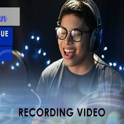 Brenan Espartinez资料,Brenan Espartinez最新歌曲,Brenan EspartinezMV视频,Brenan Espartinez音乐专辑,Brenan Espartinez好听的歌