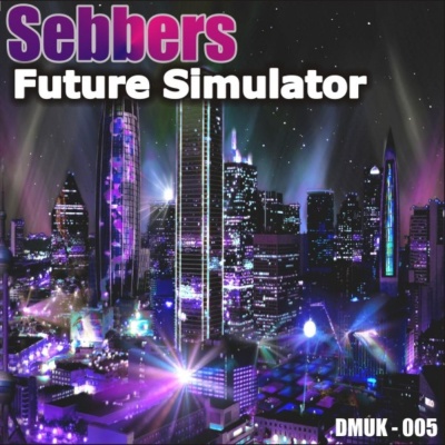 Sebbers资料,Sebbers最新歌曲,SebbersMV视频,Sebbers音乐专辑,Sebbers好听的歌
