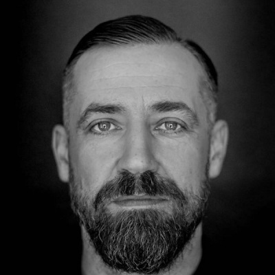 bürger lars dietrich