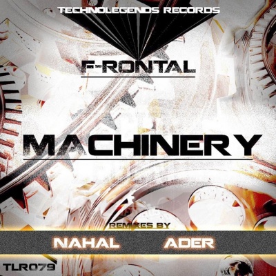 F-Rontal资料,F-Rontal最新歌曲,F-RontalMV视频,F-Rontal音乐专辑,F-Rontal好听的歌