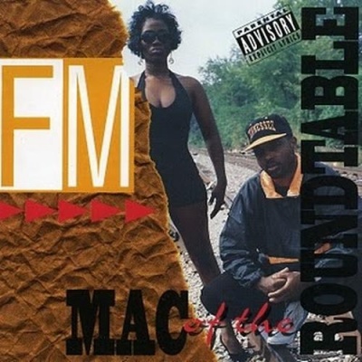 FM Project资料,FM Project最新歌曲,FM ProjectMV视频,FM Project音乐专辑,FM Project好听的歌