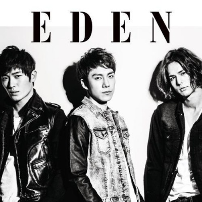 E.D.E.N资料,E.D.E.N最新歌曲,E.D.E.NMV视频,E.D.E.N音乐专辑,E.D.E.N好听的歌