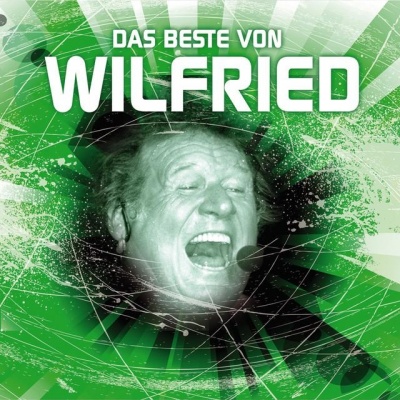 wilfried资料,wilfried最新歌曲,wilfriedMV视频,wilfried音乐专辑,wilfried好听的歌