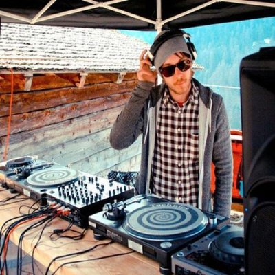 Patrik Skoog资料,Patrik Skoog最新歌曲,Patrik SkoogMV视频,Patrik Skoog音乐专辑,Patrik Skoog好听的歌