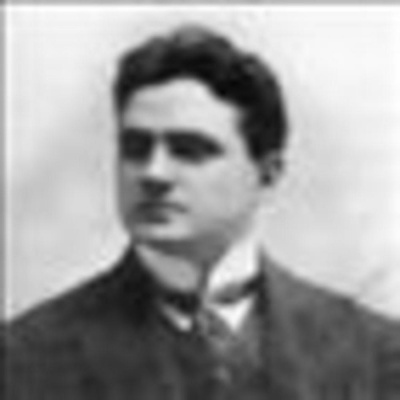 Riccardo Stracciari资料,Riccardo Stracciari最新歌曲,Riccardo StracciariMV视频,Riccardo Stracciari音乐专辑,Riccardo Stracciari好听的歌