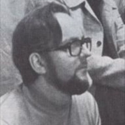 philippe huttenlocher资料,philippe huttenlocher最新歌曲,philippe huttenlocherMV视频,philippe huttenlocher音乐专辑,philippe huttenlocher好听的歌