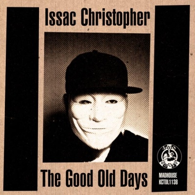 Issac Christopher资料,Issac Christopher最新歌曲,Issac ChristopherMV视频,Issac Christopher音乐专辑,Issac Christopher好听的歌