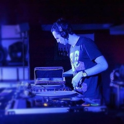 Latin Intelligent资料,Latin Intelligent最新歌曲,Latin IntelligentMV视频,Latin Intelligent音乐专辑,Latin Intelligent好听的歌