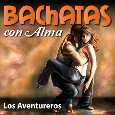 Los Aventureros资料,Los Aventureros最新歌曲,Los AventurerosMV视频,Los Aventureros音乐专辑,Los Aventureros好听的歌