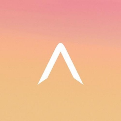 Astrale资料,Astrale最新歌曲,AstraleMV视频,Astrale音乐专辑,Astrale好听的歌
