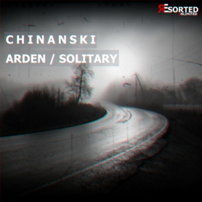 Chinanski资料,Chinanski最新歌曲,ChinanskiMV视频,Chinanski音乐专辑,Chinanski好听的歌