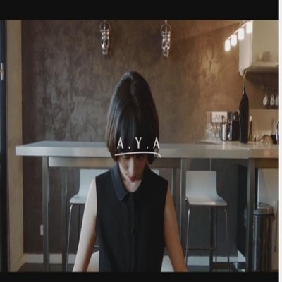 A.Y.A资料,A.Y.A最新歌曲,A.Y.AMV视频,A.Y.A音乐专辑,A.Y.A好听的歌