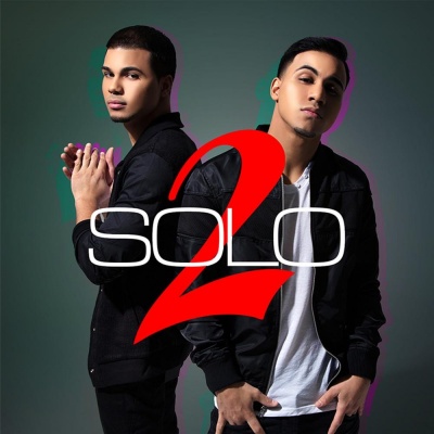 Solo 2资料,Solo 2最新歌曲,Solo 2MV视频,Solo 2音乐专辑,Solo 2好听的歌