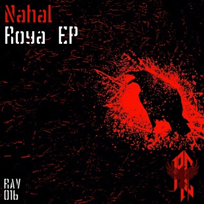 Nahal资料,Nahal最新歌曲,NahalMV视频,Nahal音乐专辑,Nahal好听的歌