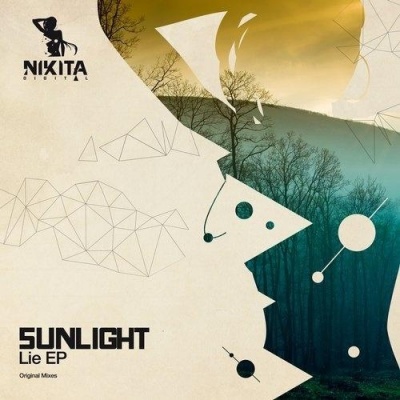 5unLight资料,5unLight最新歌曲,5unLightMV视频,5unLight音乐专辑,5unLight好听的歌