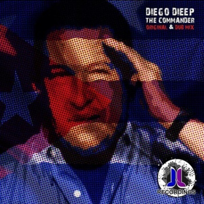 Diego Dieep资料,Diego Dieep最新歌曲,Diego DieepMV视频,Diego Dieep音乐专辑,Diego Dieep好听的歌