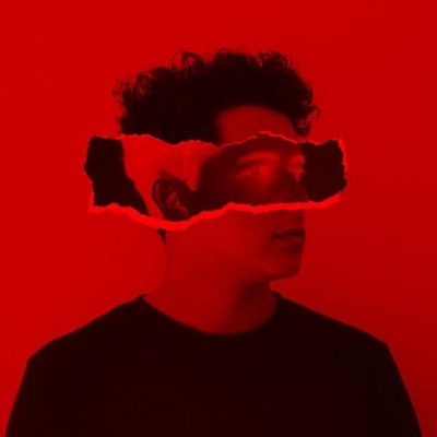 Luke Nash资料,Luke Nash最新歌曲,Luke NashMV视频,Luke Nash音乐专辑,Luke Nash好听的歌