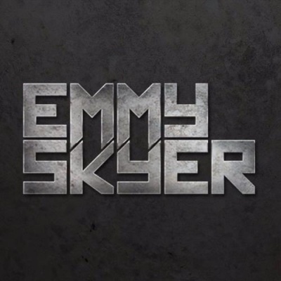 Emmy Skyer资料,Emmy Skyer最新歌曲,Emmy SkyerMV视频,Emmy Skyer音乐专辑,Emmy Skyer好听的歌