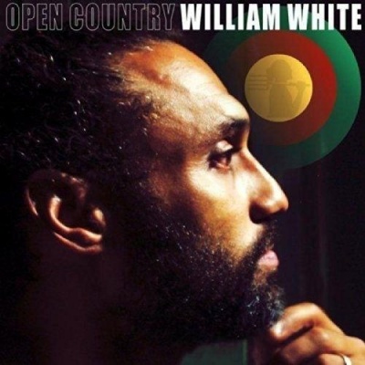 William White资料,William White最新歌曲,William WhiteMV视频,William White音乐专辑,William White好听的歌