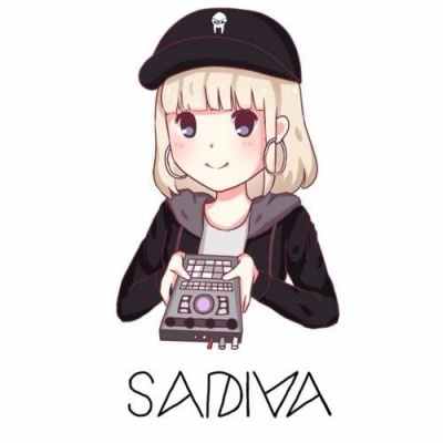 Sadiva资料,Sadiva最新歌曲,SadivaMV视频,Sadiva音乐专辑,Sadiva好听的歌